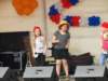 koninginnedag 2012 196_small.jpg